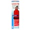 First Alert First Alert 2-1/2 lb Fire Extinguisher For Household OSHA/US Coast Guard Agency Approval HOME1 - alternate 1